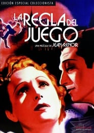 La Regle du jeu (1939) - Regula jocului
