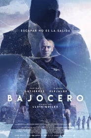 Below Zero (2021) – Bajocero