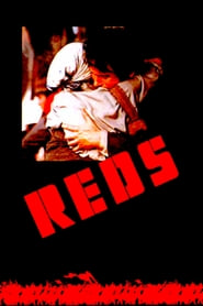Reds (1981) – Rosii
