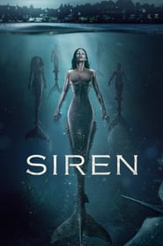 Siren (2019) – Serial TV – Sezonul 2