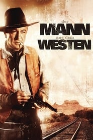 Man of the West (1958) – Omul din vest