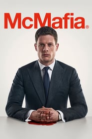 McMafia (2018) – Serial TV