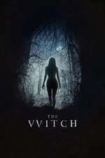 The Witch (2015) e
