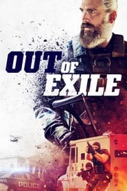 Out of Exile (2022)