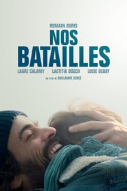 Nos batailles (2018) – Our Struggles