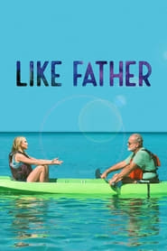 Wie der Vater … (2018) – Like Father