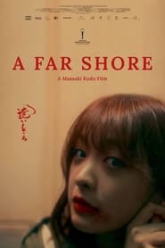 A Far Shore (2022) – Un mal îndepărtat
