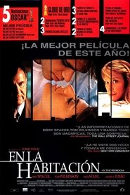 In the Bedroom (2001)