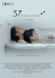 37 Seconds (2019) – 37 sekanzu