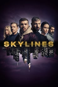 Skylines (I) (2019) – Serial TV