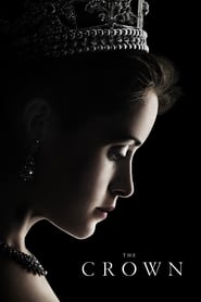 The Crown (2018) – Sezonul 2