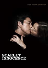 Scarlet Innocence ( 2014 ) – Madam ppang-deok