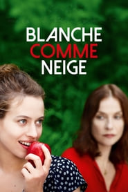 Pure as Snow (2019) – Blanche comme neige