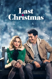Last Christmas (2019) – O nouă poveste de Crăciun