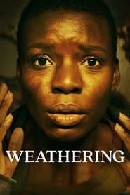 Weathering (2023) – Ofilire