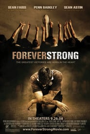 Forever Strong (2008) – Mereu puternici