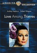 Love Among Thieves – Hoață fără voie (1987)