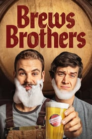 Brews Brothers (2020) – Serial TV