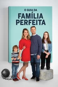The Perfect Family (2021) - La familia perfecta