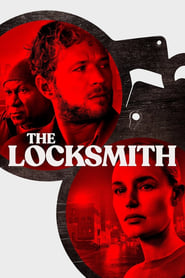 The Locksmith (2023) - Lăcătușul