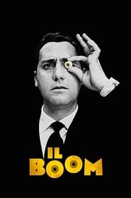 Il boom (1963)