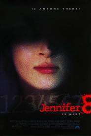 Jennifer Eight – Jennifer (1992)