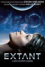 Extant (2014) Serial TV – Sezonul 01