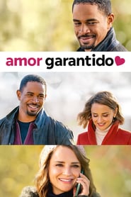 Love, Guaranteed (2020) – Dragoste garantată