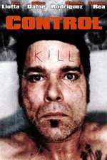 Control – Condamnat să ucidă (2004)