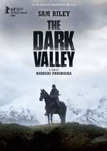 Das finstere Tal – The Dark Valley (2014)