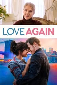 Love Again (2023) – Din nou îndrăgostită
