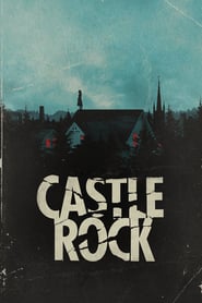 Castle Rock (2018) – Serial TV
