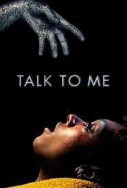 Talk to Me (2022) – Vorbește cu mine