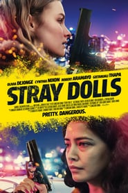 Stray Dolls (2019)