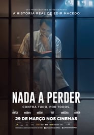 Nada a Perder (2018) – Nothing to Lose