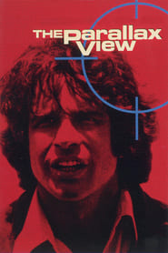 The Parallax View (1974) – Corporația Parallax