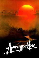 Apocalypse Now – Apocalipsul acum (1979)