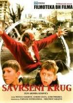 Savrseni krug – The Perfect Circle (1997)
