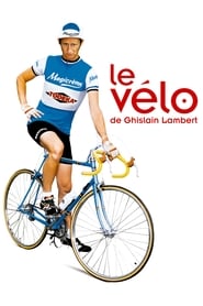 Le vélo de Ghislain Lambert (2001)