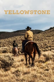Yellowstone (2018) – Serial TV – Sezonul 1