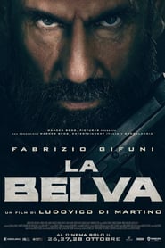 The Beast (2020) – La belva