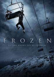 Frozen (2010)