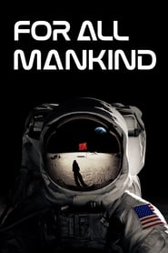 For All Mankind (2019) – Serial TV