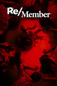 Remember Member - Re/Member (2022)
