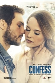 Confess (2017) – Serial TV
