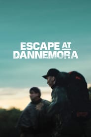 Escape at Dannemora (2018) – Serial TV