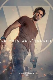TThe Price of Money: A Largo Winch Adventure (2024)