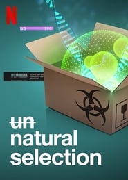 Unnatural Selection (2019) – Miniserie TV