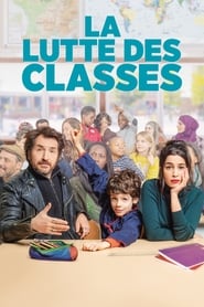La lutte des classes (2019) - Battle of the classes