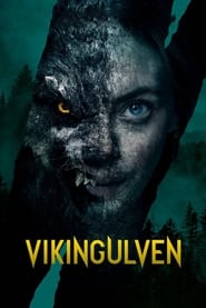 Viking Wolf (2022) - Vikingulven